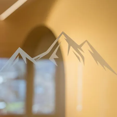 Himmelwaerts 奥伯斯特多夫