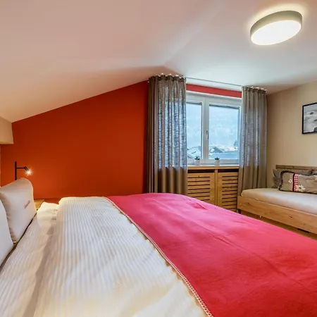 Himmelwaerts 奥伯斯特多夫