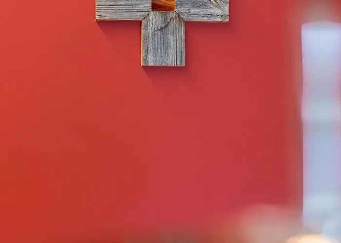 Appartamento Himmelwaerts Oberstdorf